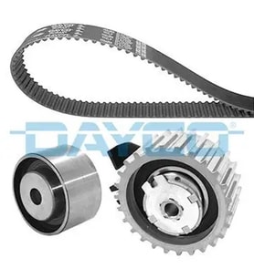 DAYCO KTB449 Triger Seti 71754564