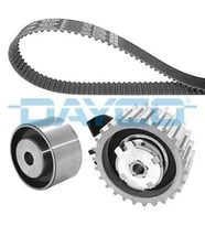 DAYCO KTB449 Triger Seti 71754564