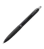 Uniball Signo Mekanik Jel Kalem Siyah 0.7 mm UMN-307