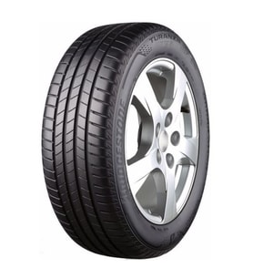 245/40R18 BRIDGESTONE TURANZA T006 97Y XL