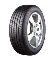 245/40R18 BRIDGESTONE TURANZA T006 97Y XL