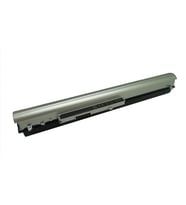 Hp   300  Notebook Bataryası Pili - 8 Cell
