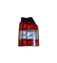 STOP LAMBASI BEYAZ DUYSUZ SOL TRANSPORTER T5 BEYAZ BEYAZ