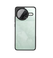 Xiaomi Poco F7 Pro Uyumlu Kılıf Zore Volks Kapak