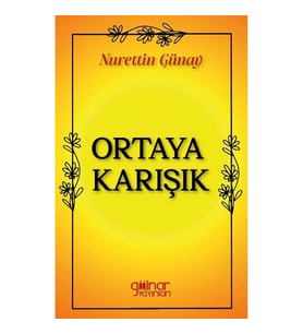 Ortaya Karışık