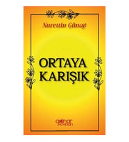 Ortaya Karışık