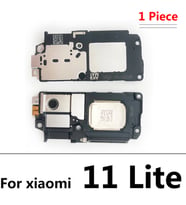 Tkgz Xiaomi Mİ 11 LİTE Buzzer (Dış Ses Hoparlör)