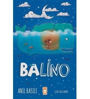 Balino