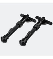 Novritsch M-Lok Split Bipod Ayak
