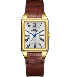 Slazenger Sl.09.2525.3.04 Kadın Kol Saati