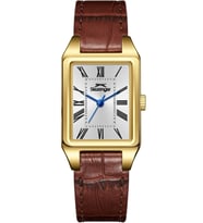 Slazenger Sl.09.2525.3.04 Kadın Kol Saati
