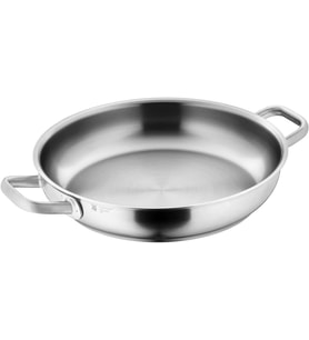 Wmf Ultimate Çelik Sahan 28 Cm