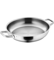 Wmf Ultimate Çelik Sahan 28 Cm