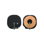 İphone 11 Pro İle Uyumlu Nfc Kablosuz Şarj Bandı Flex İthal