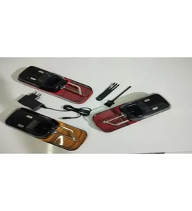 GENAST Elektrikli haddeleme makinesi  Sarma Makinesi Otomatik haddeleme makinesi Sarma Makinesi