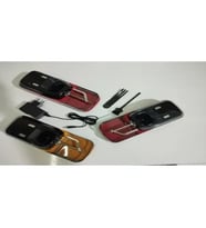 GENAST Elektrikli haddeleme makinesi  Sarma Makinesi Otomatik haddeleme makinesi Sarma Makinesi