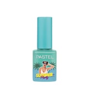 PASTEL SUMMER PARTY OJE 304