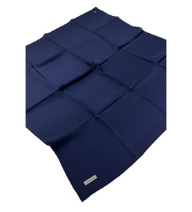 Armine Nostalji Serisi Sura İpek Eşarp 0010DS-501