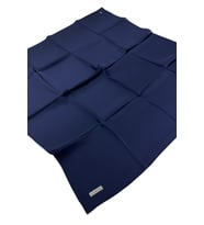 Armine Nostalji Serisi Sura İpek Eşarp 0010DS-501