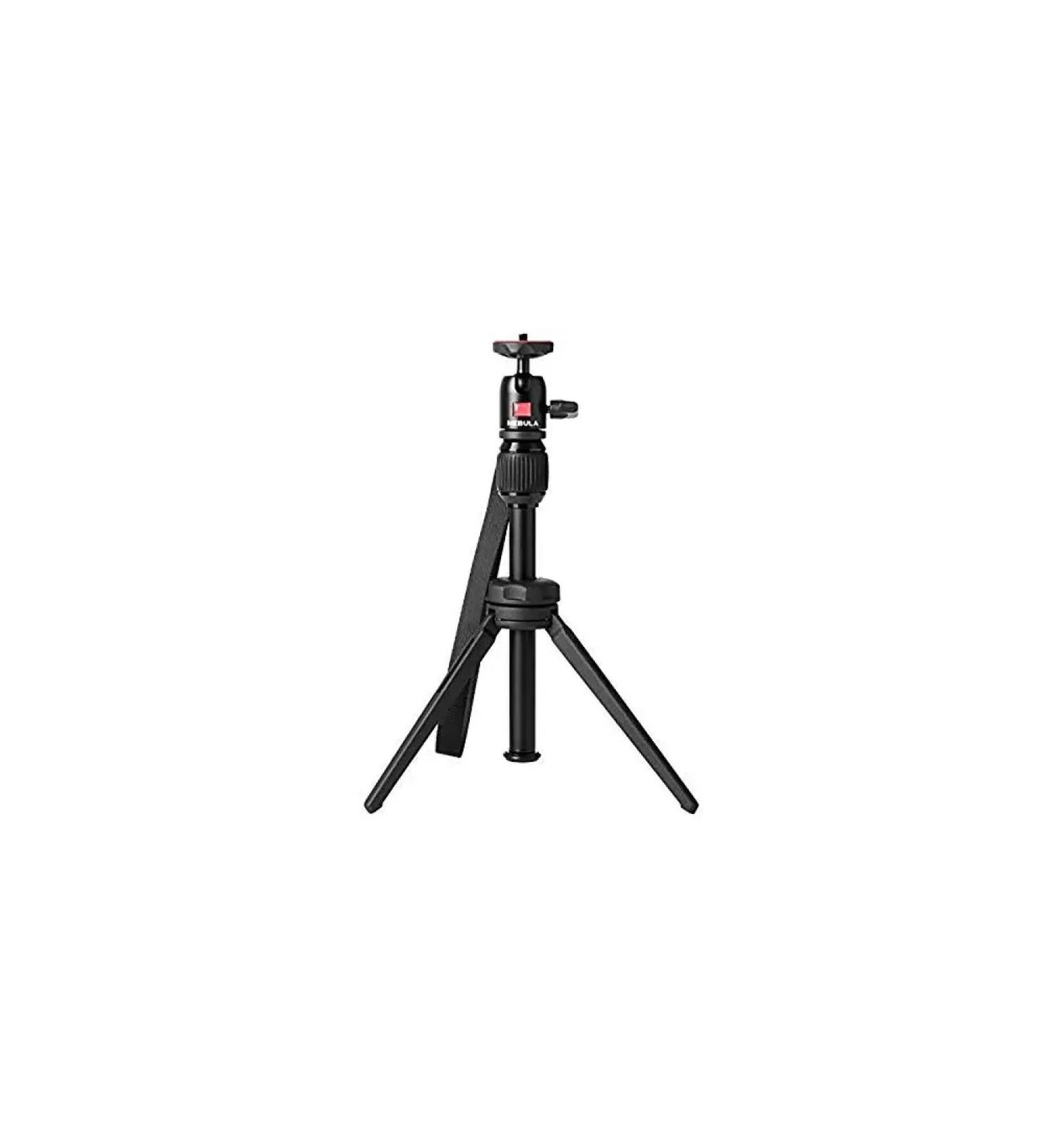 anker-nebula-capsule-tripod-