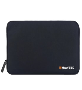 Haweel 8 İnch Kadar Mini İpad Ve Universal Tablet Taşıma Çantası-(5775) - SSSSSS4234-4986
