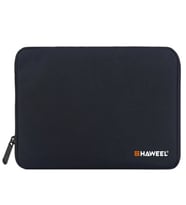 Haweel 8 İnch Kadar Mini İpad Ve Universal Tablet Taşıma Çantası-(5775) - SSSSSS4234-4986