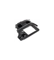 AUDI A6 S-LİNE ARKA STOP BRAKETİ SAĞ 16-18 AUD09A6020 4G5807394D