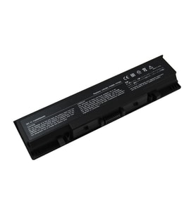 Dell Inspiron 1520 Vostro 1500 Batarya Pil