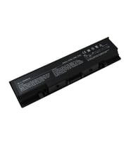 Dell Inspiron 1520 Vostro 1500 Batarya Pil