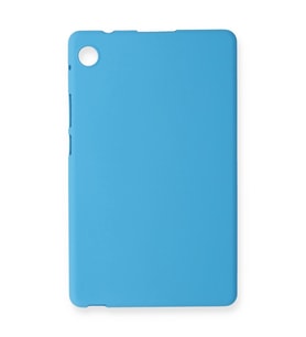 Huawei Matepad T8 8 Kılıf Evo Tablet Silikon - Mavi