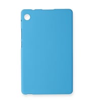 Huawei Matepad T8 8 Kılıf Evo Tablet Silikon - Mavi
