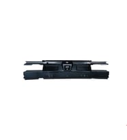RENAULT - ARKA PANEL R19 1992- HANAL