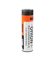 Orion 2200 mAh Li-ion Şarjlı Pil