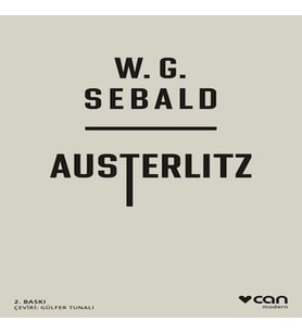 Austerlitz