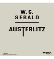 Austerlitz