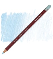 Derwent Pastel Pencil P370 Pale Spectrum Blue 