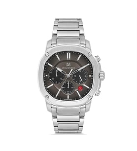 Momentus SM394S-06SS Erkek Kol Saati