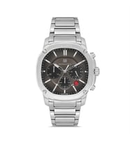 Momentus SM394S-06SS Erkek Kol Saati