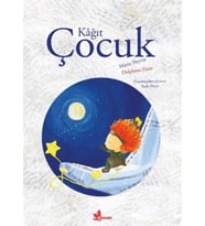 Kağıt Çocuk