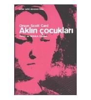 Aklın Çocukları
