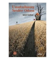 Unutulmuş Sesler Odası