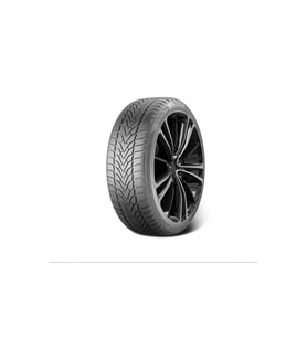 225/50R17 98H WINTER EXPERT UNIROYAL (K22)