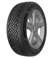 Petlas 225/45 R19 TL 96W REINF. MULTI ACTION PT565 Oto 4 Mevsim Lastiği (Üretim Tarihi:2026)
