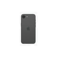 iPhone 16e Arka ve Yan Koruyucu Poliüretan Film