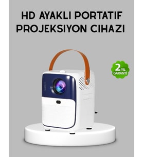 Tv Kutusu 1920X1080 32Gb Depolama Hoparlör Usb Fanlı
