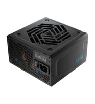 FSP VITA BD VITA-850BD GEN5.1 850 W POWER SUPPLY
