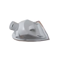 OPEL ASTRA- F- SD/HB- 95/98; ÖN SİNYAL SOL BEYAZ 90381934 752-1102