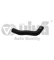 58121058 Radyatör Yedek Su Depo Hortumu - Audi A4-A6- Passat-1.6 Lt.-1.8 Lt.-Adp-Adr-Aeb-Apu-Apt
