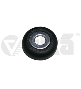 1J0412249 Amortisör Rulmanı - Golf 4-Bora-Octavia-A3-Toledo-Leon