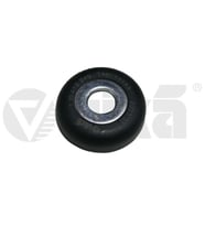 1J0412249 Amortisör Rulmanı - Golf 4-Bora-Octavia-A3-Toledo-Leon